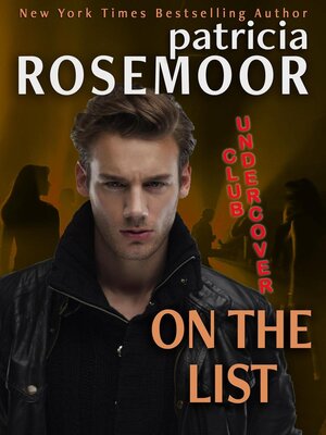 cover image of On the List